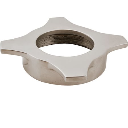 Allpoints Ring, Meat Chopper(S/S) 2051141